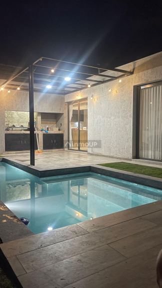 Casa en Venta en Maipu, Mendoza