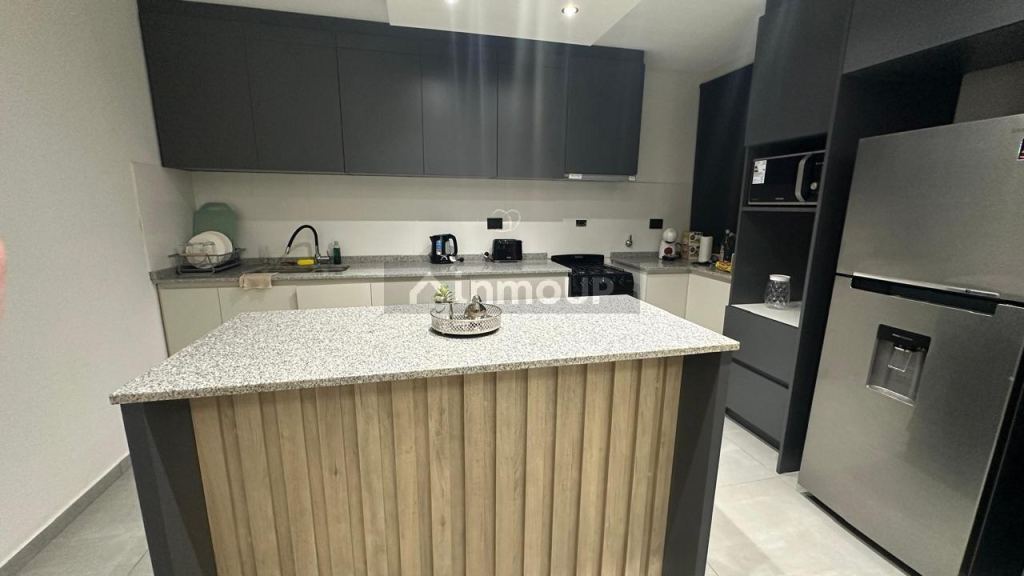 Casa en Venta en Maipu, Mendoza