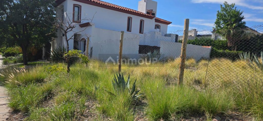 Lote en Venta en Godoy Cruz, Mendoza