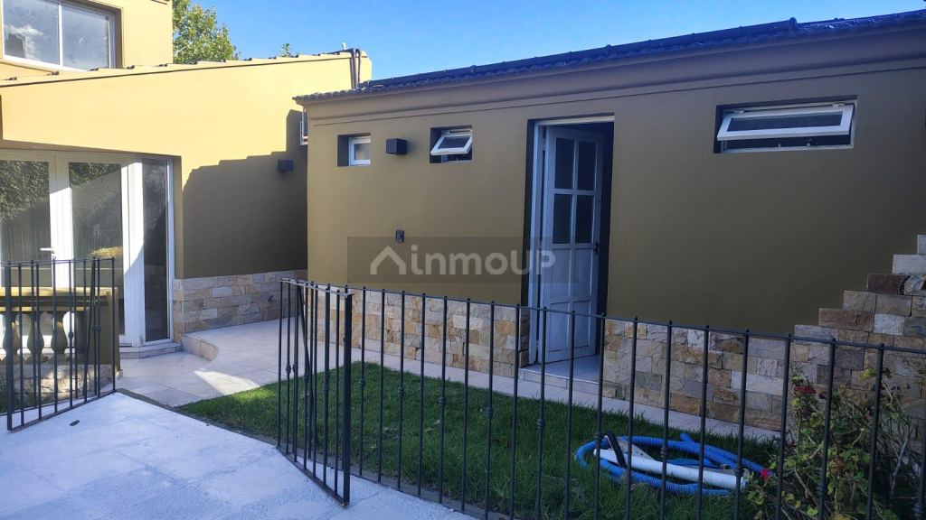 Casa en Venta en Godoy Cruz, Mendoza