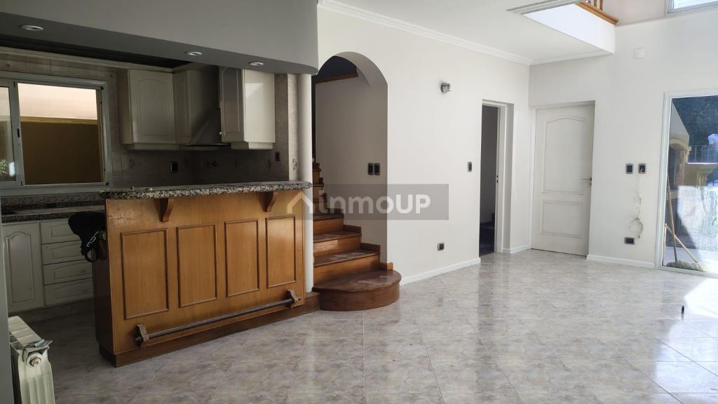 Casa en Venta en Godoy Cruz, Mendoza