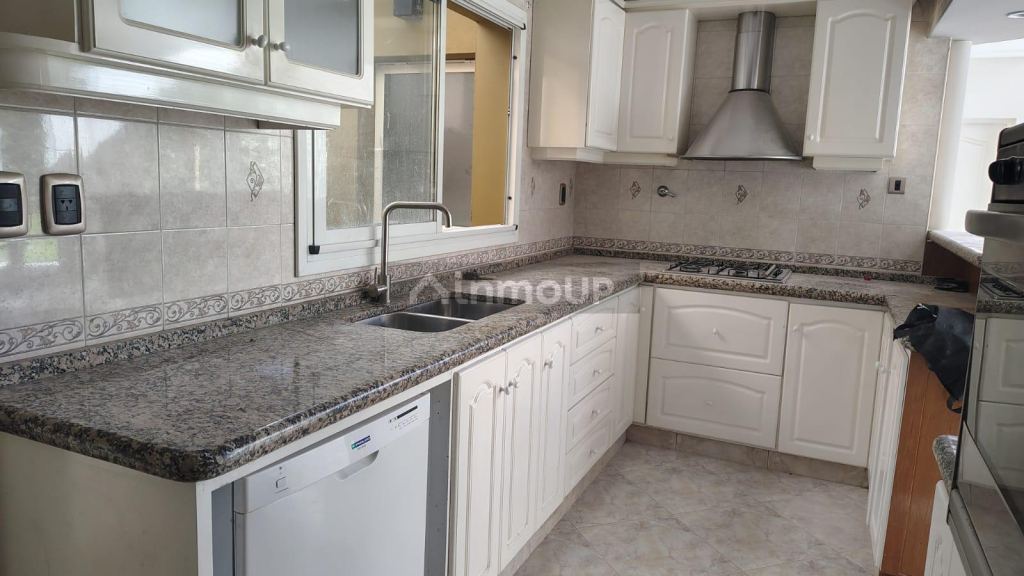 Casa en Venta en Godoy Cruz, Mendoza