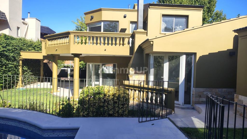 Casa en Venta en Godoy Cruz, Mendoza