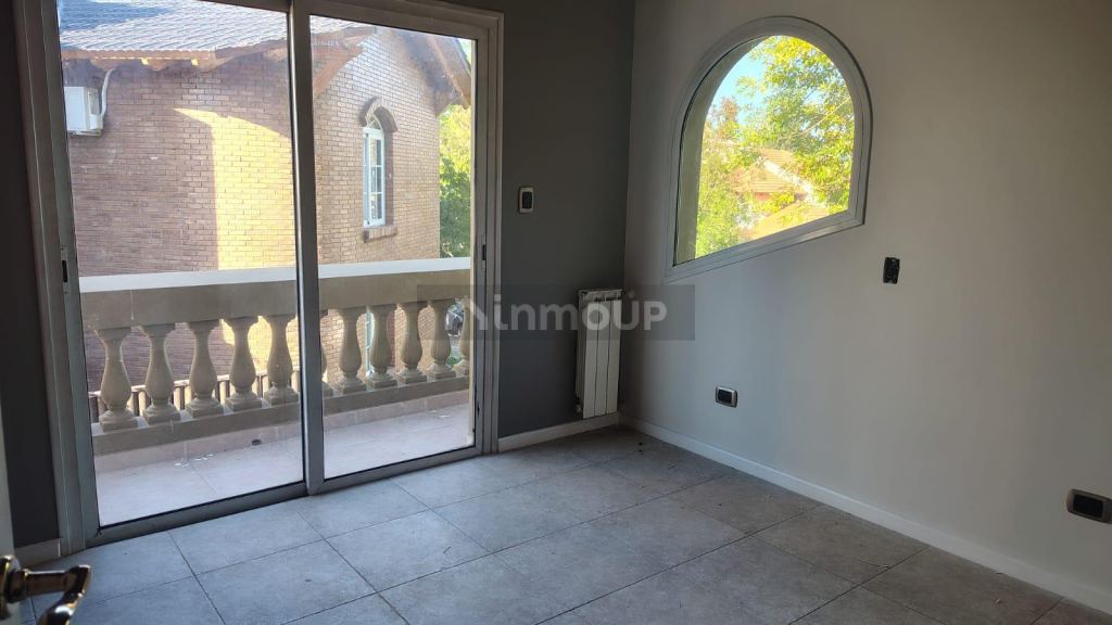 Casa en Venta en Godoy Cruz, Mendoza