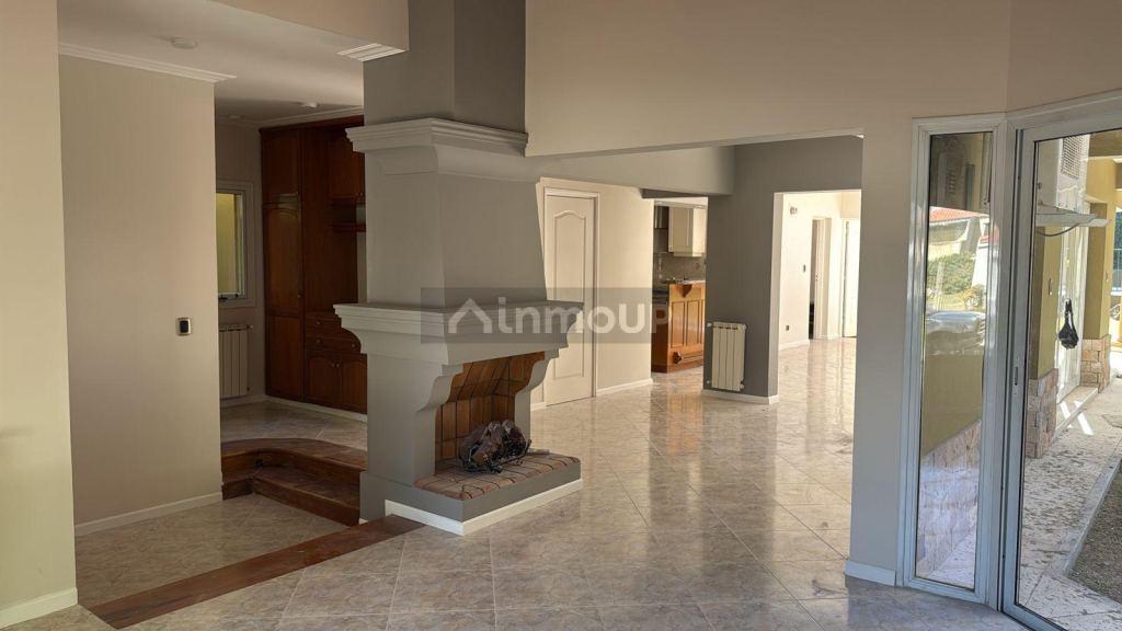 Casa en Venta en Godoy Cruz, Mendoza