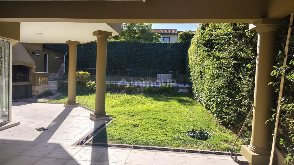 Casa en Venta en Godoy Cruz, Mendoza