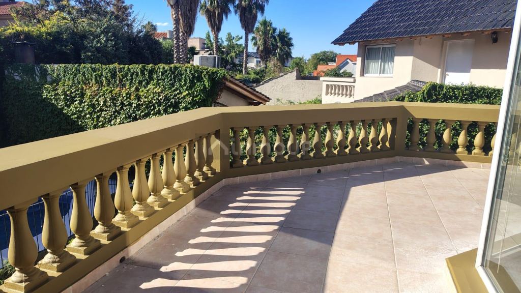 Casa en Venta en Godoy Cruz, Mendoza