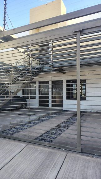 Departamento en Venta en Maipu, Mendoza