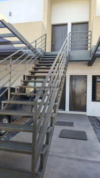 Departamento en Venta en Maipu, Mendoza