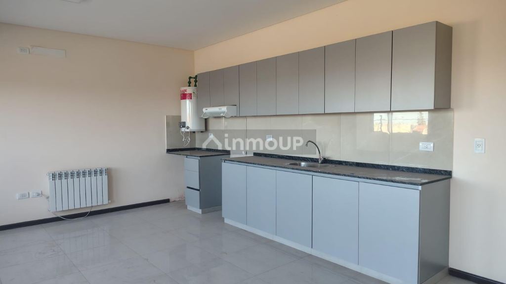 Departamento en Venta en Maipu, Mendoza