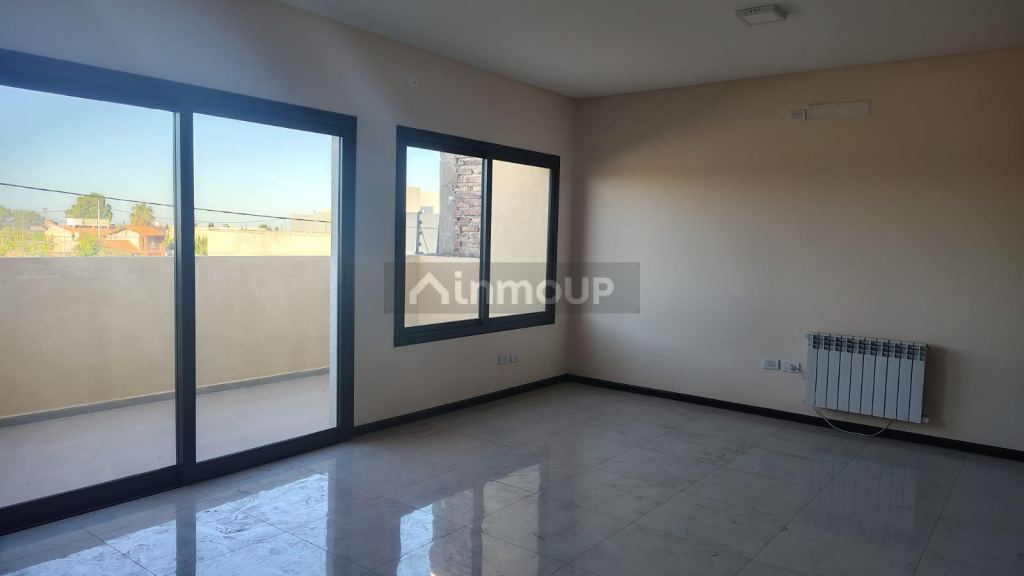 Departamento en Venta en Maipu, Mendoza