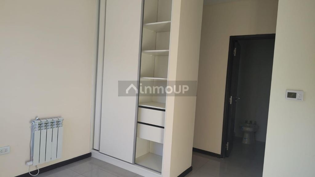 Departamento en Venta en Maipu, Mendoza