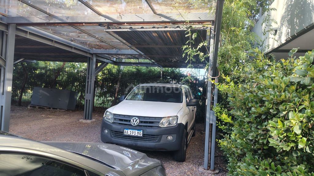 Departamento en Venta en Maipu, Mendoza