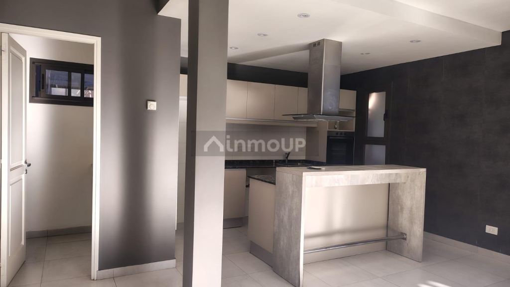 Departamento en Venta en Maipu, Mendoza