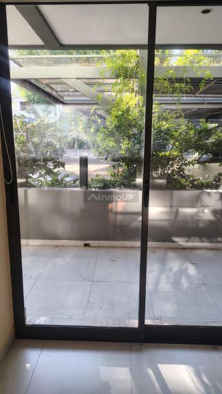 Departamento en Venta en Maipu, Mendoza