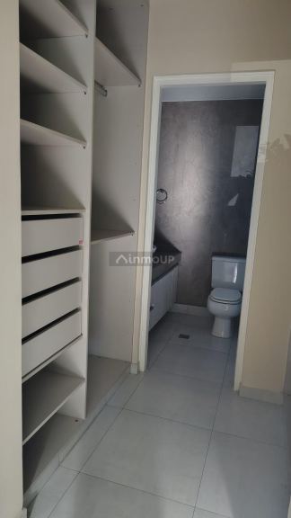 Departamento en Venta en Maipu, Mendoza