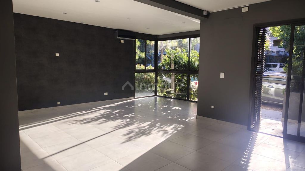 Departamento en Venta en Maipu, Mendoza