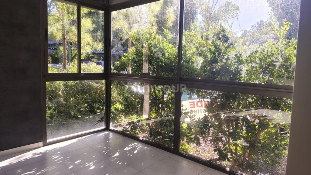 Departamento en Venta en Maipu, Mendoza