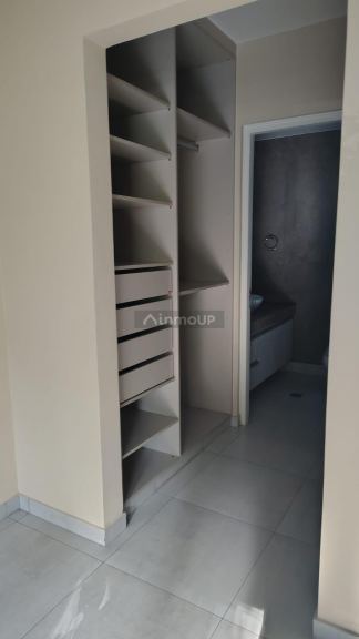 Departamento en Venta en Maipu, Mendoza