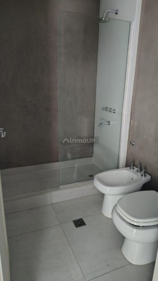 Departamento en Venta en Maipu, Mendoza
