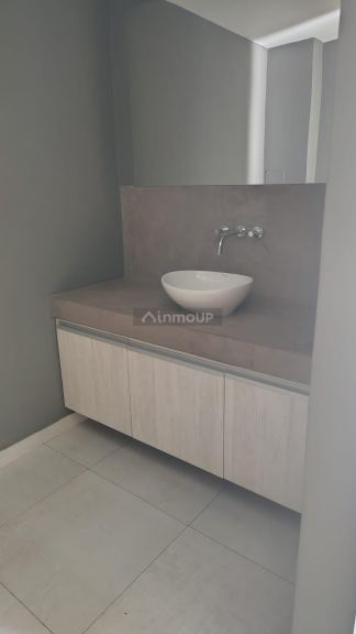 Departamento en Venta en Maipu, Mendoza
