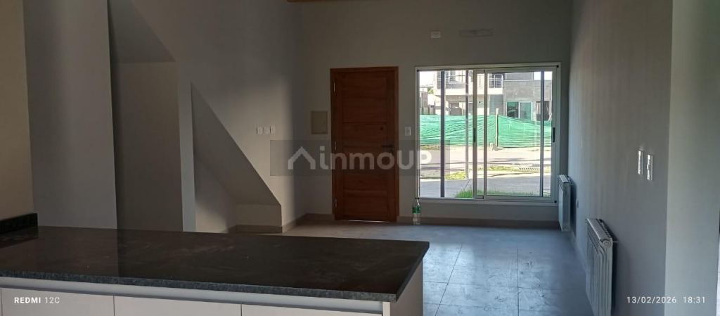 Departamento en Venta en Guaymallen, Mendoza