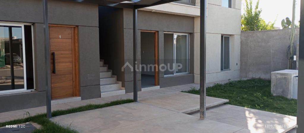 Departamento en Venta en Guaymallen, Mendoza