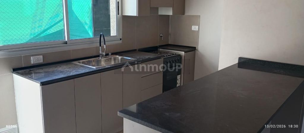 Departamento en Venta en Guaymallen, Mendoza