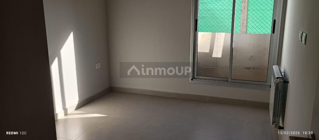 Departamento en Venta en Guaymallen, Mendoza