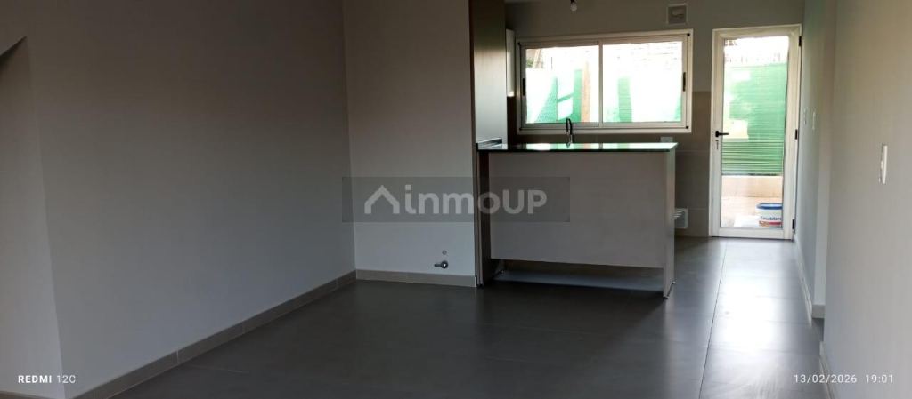 Departamento en Venta en Guaymallen, Mendoza