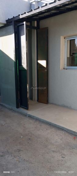 Departamento en Venta en Guaymallen, Mendoza