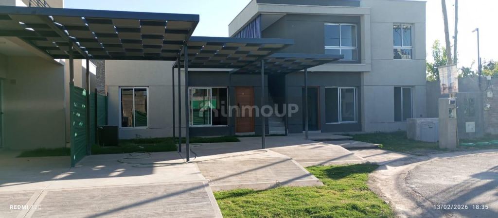 Departamento en Venta en Guaymallen, Mendoza