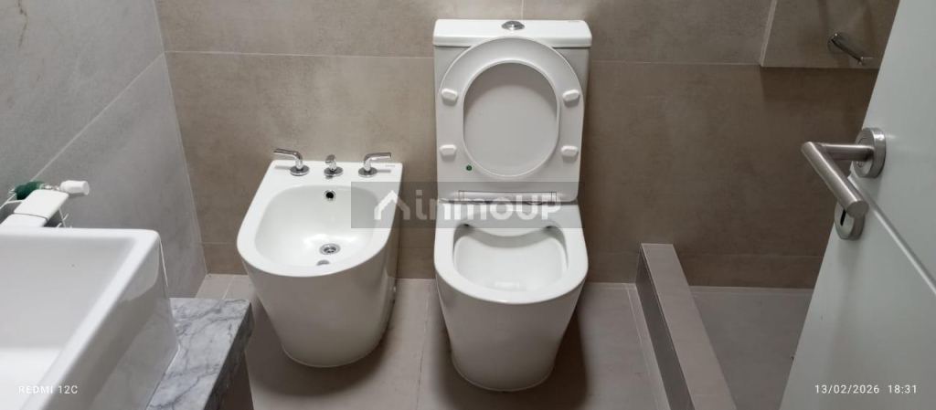 Departamento en Venta en Guaymallen, Mendoza