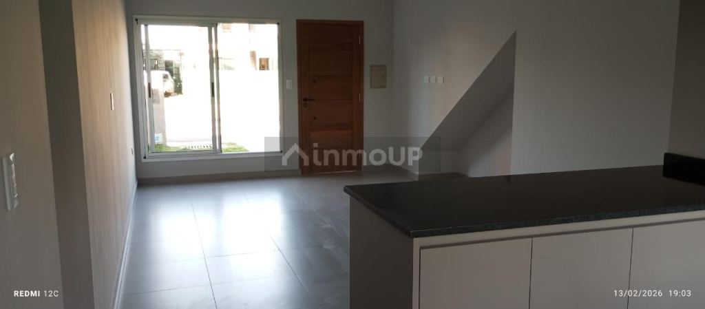 Departamento en Venta en Guaymallen, Mendoza