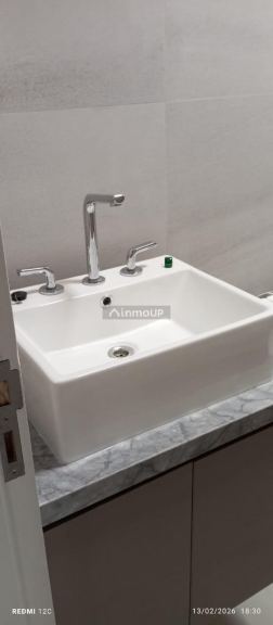 Departamento en Venta en Guaymallen, Mendoza