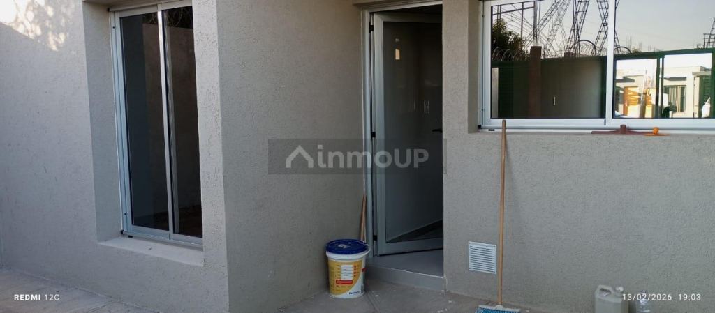 Departamento en Venta en Guaymallen, Mendoza