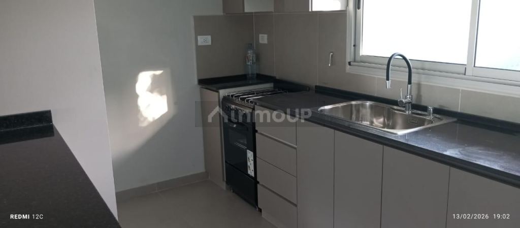 Departamento en Venta en Guaymallen, Mendoza
