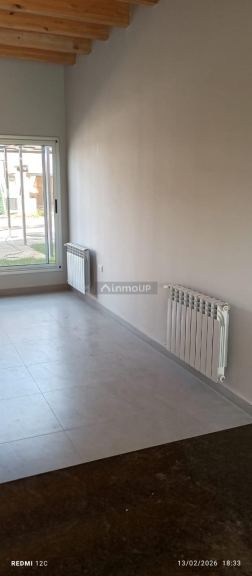 Departamento en Venta en Guaymallen, Mendoza