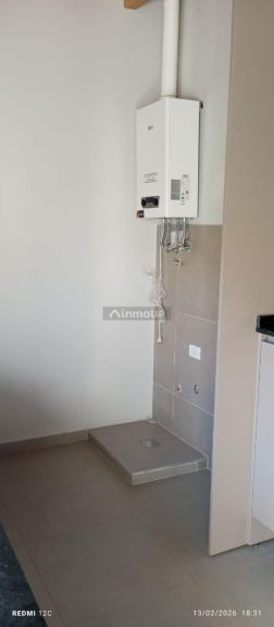 Departamento en Venta en Guaymallen, Mendoza