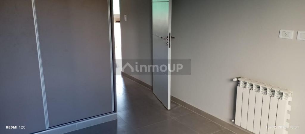 Departamento en Venta en Guaymallen, Mendoza
