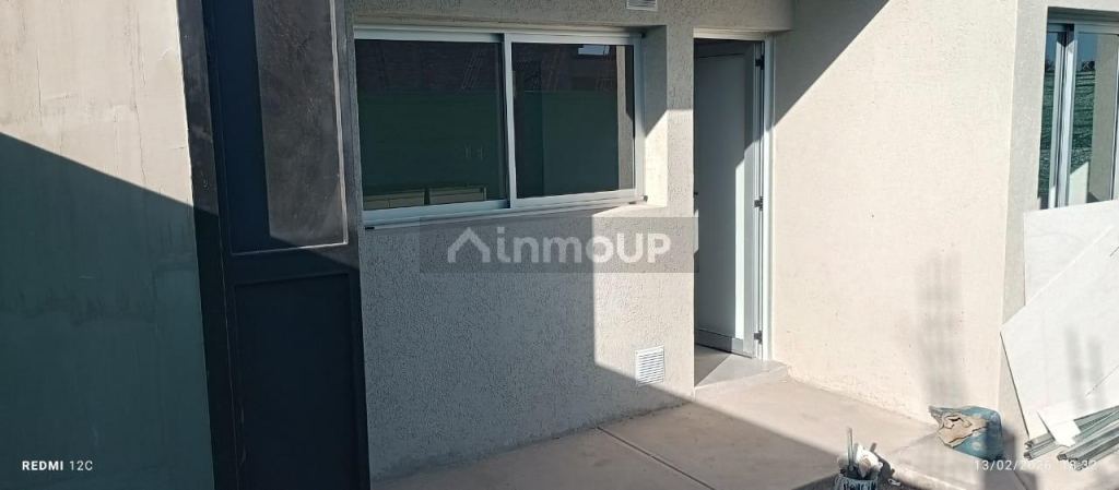 Departamento en Venta en Guaymallen, Mendoza