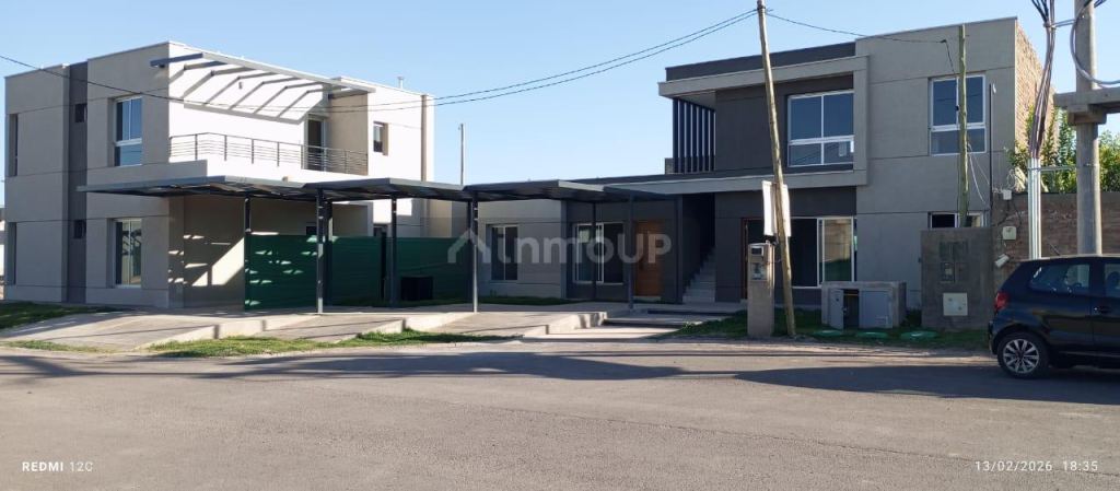 Departamento en Venta en Guaymallen, Mendoza