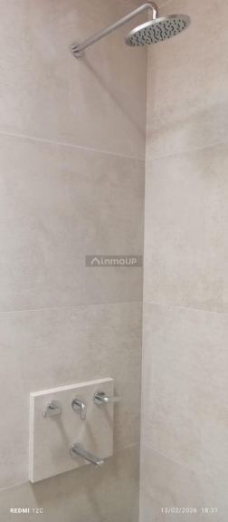 Departamento en Venta en Guaymallen, Mendoza