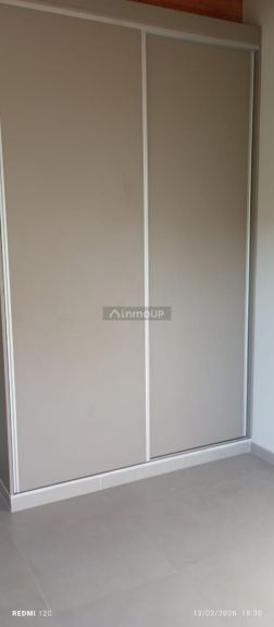 Departamento en Venta en Guaymallen, Mendoza