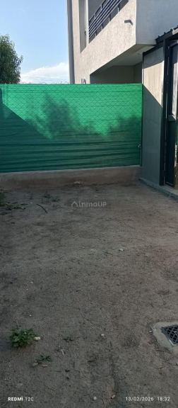 Departamento en Venta en Guaymallen, Mendoza