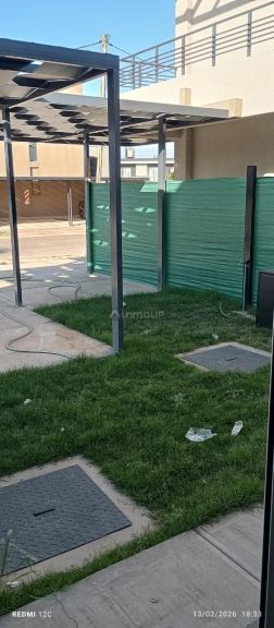 Departamento en Venta en Guaymallen, Mendoza