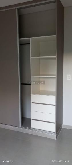 Departamento en Venta en Guaymallen, Mendoza
