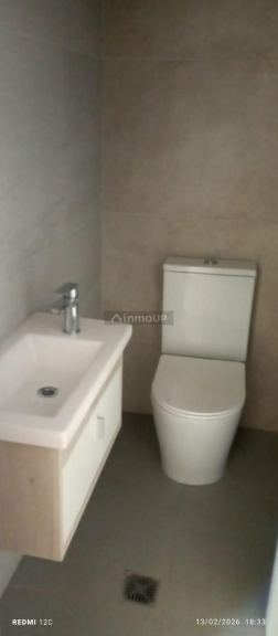 Departamento en Venta en Guaymallen, Mendoza