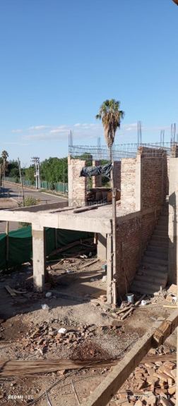 Departamento en Venta en Guaymallen, Mendoza