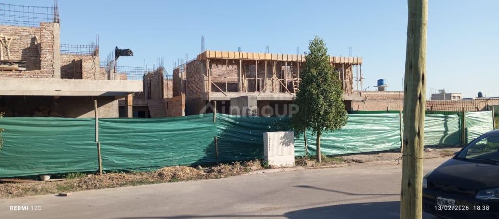 Departamento en Venta en Guaymallen, Mendoza